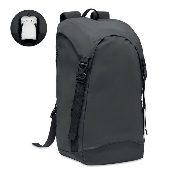 EIGER outdoor backpack