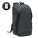 EIGER outdoor backpack - mo6995-03 - variant Mo MO6995-03