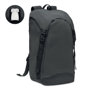 EIGER outdoor backpack - Reklamnepredmety