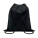 Large NIGHT pull-down backpack - mo6997-03 - variant Mo MO6997-03