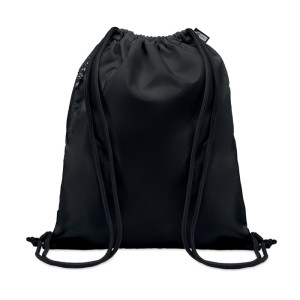 Large NIGHT pull-down backpack - Reklamnepredmety