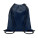 Large NIGHT pull-down backpack - mo6997-04 - variant Mo MO6997-04