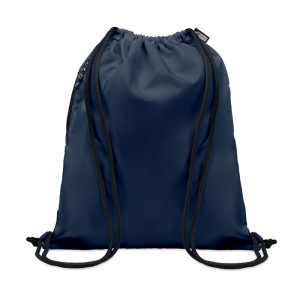 Large NIGHT pull-down backpack - Reklamnepredmety