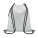 Large NIGHT pull-down backpack - mo6997-06 - variant Mo MO6997-06
