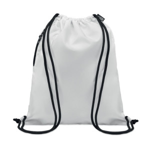 Large NIGHT pull-down backpack - Reklamnepredmety