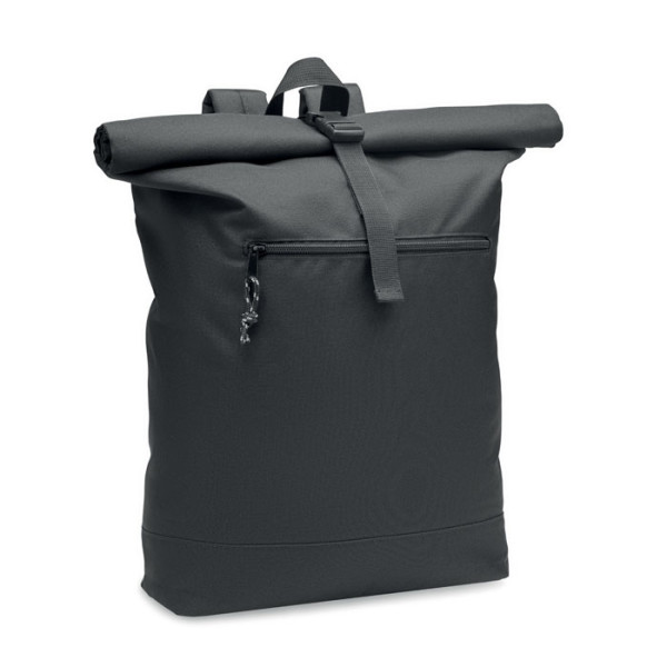 NAPA rolling backpack