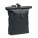 NAPA rolling backpack - mo6998-03 - variant Mo MO6998-03