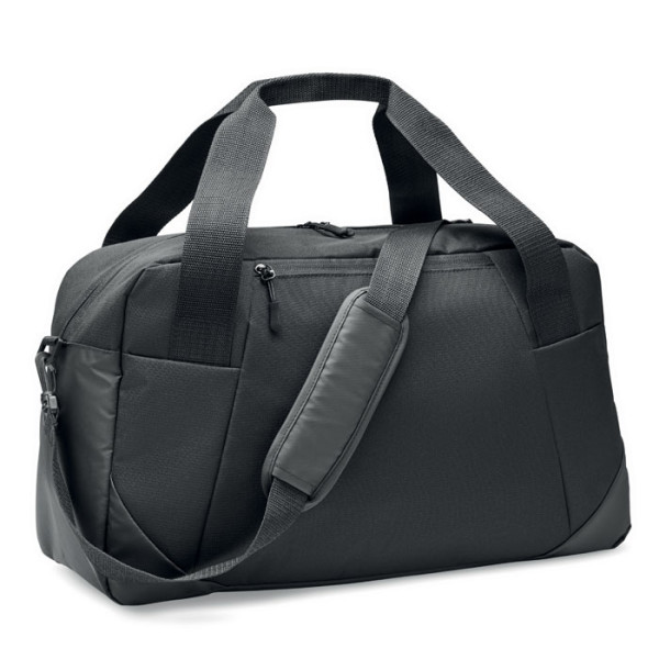 GRENOBLE travel sports bag