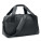 GRENOBLE travel sports bag - mo6999-03 - variant Mo MO6999-03