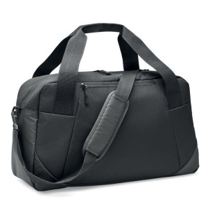 GRENOBLE travel sports bag - Reklamnepredmety