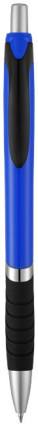 Turbo ballpoint pen - 10671300 - variant PF 10671300
