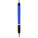 Turbo ballpoint pen - 10671300_B - variant PF 10671300