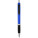 Turbo ballpoint pen - 10671300_F1 - variant PF 10671300