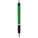 Turbo ballpoint pen - 10671301_B - variant PF 10671301