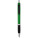 Turbo ballpoint pen - 10671301_E1 - variant PF 10671301