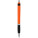 Turbo ballpoint pen - 10671302_B - variant PF 10671302