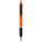 Turbo ballpoint pen - 10671302_E1 - variant PF 10671302