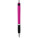 Turbo ballpoint pen - 10671303_B - variant PF 10671303