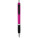 Turbo ballpoint pen - 10671303_E1 - variant PF 10671303