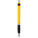Turbo ballpoint pen - 10671304_B - variant PF 10671304