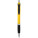 Turbo ballpoint pen - 10671304_E1 - variant PF 10671304