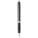 Turbo ballpoint pen - 10671305_B1 - variant PF 10671305