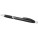 Turbo ballpoint pen - 10671305_E1 - variant PF 10671305