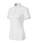 Women's polo shirt Prime (GOTS) - 235_00_c~w400 - variant Ad 2350016