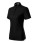 Women's polo shirt Prime (GOTS) - 235_01_c~w400 - variant Ad 2350117