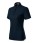 Women's polo shirt Prime (GOTS) - 235_02_c~w400 - variant Ad 2350212