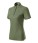 Women's polo shirt Prime (GOTS) - 235_09_c~w400 - variant Ad 2350917