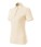 Women's polo shirt Prime (GOTS) - 235_21_c~w400 - variant Ad 2352117