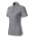 Women's polo shirt Prime (GOTS) - 235_25_c~w400 - variant Ad 2352513