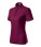Women's polo shirt Prime (GOTS) - 235_43_c~w400 - variant Ad 2354317