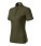 Women's polo shirt Prime (GOTS) - 235_69_c~w400 - variant Ad 2356914