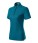 Women's polo shirt Prime (GOTS) - 235_93_c~w400 - variant Ad 2359316