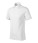 Men's Polo Shirt Prime (GOTS) - 234_00_c~w400 - variant Ad 2340017