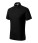 Men's Polo Shirt Prime (GOTS) - 234_01_c~w400 - variant Ad 2340115