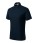 Men's Polo Shirt Prime (GOTS) - 234_02_c~w400 - variant Ad 2340215