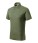 Men's Polo Shirt Prime (GOTS) - 234_09_c~w400 - variant Ad 2340915