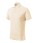Men's Polo Shirt Prime (GOTS) - 234_21_c~w400 - variant Ad 2342115