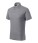 Men's Polo Shirt Prime (GOTS) - 234_25_c~w400 - variant Ad 2342518