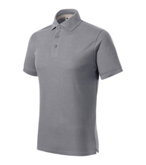 Men's Polo Shirt Prime (GOTS) - Reklamnepredmety