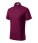 Men's Polo Shirt Prime (GOTS) - 234_43_c~w400 - variant Ad 2344313
