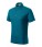 Men's Polo Shirt Prime (GOTS) - 234_93_c~w400 - variant Ad 2349315
