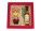 Set of 2 types of honey in a cardboard box - e-news-225-3-800-600-0-ffffff - variant