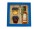 Set of 2 types of honey in a cardboard box - e-news-228-3-800-600-0-ffffff - variant