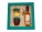 Set of 2 types of honey in a cardboard box - e-news-232-3-800-600-0-ffffff - variant