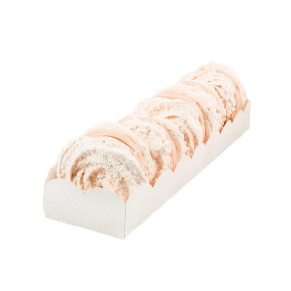 Rafaelka stuffed meringues – 130g