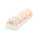 Rafaelka stuffed meringues – 130g - fbp07334-scaled - variant